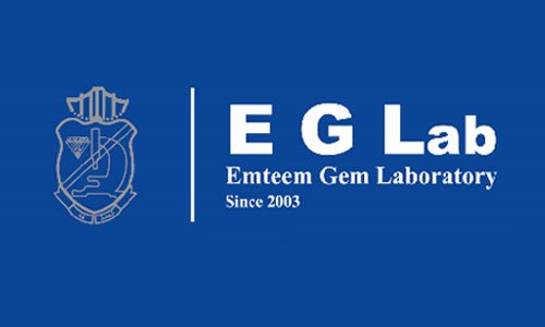 abdul-salam-gems-EG-Lab-Logo-img