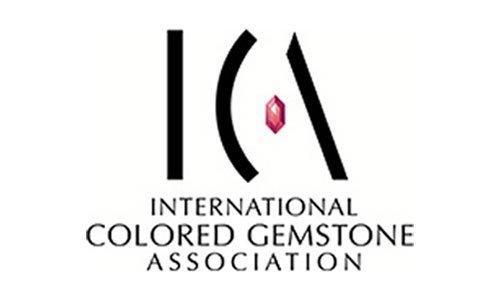abdul-salam-gems-ICGA-Logo-img