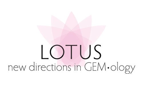abdul-salam-gems-Lotus-Logo-img