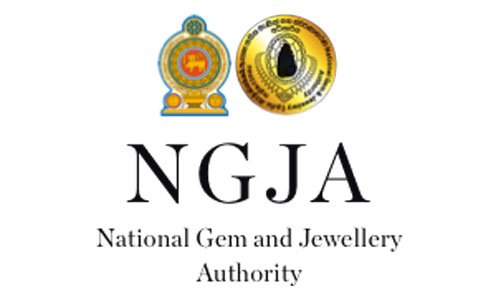 abdul-salam-gems-NGJA-Logo-img