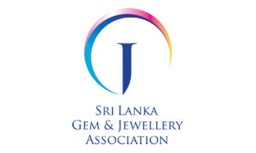 abdul-salam-gems-SGJA-Logo-img